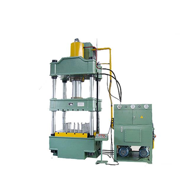 Hydraulic Press (30).jpg